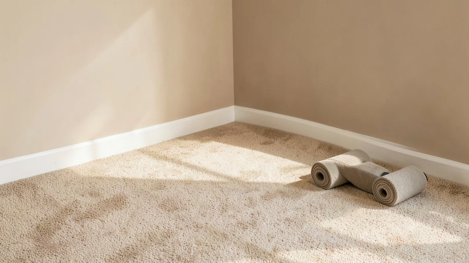 Carpet Installation in Vancleave, MS near me